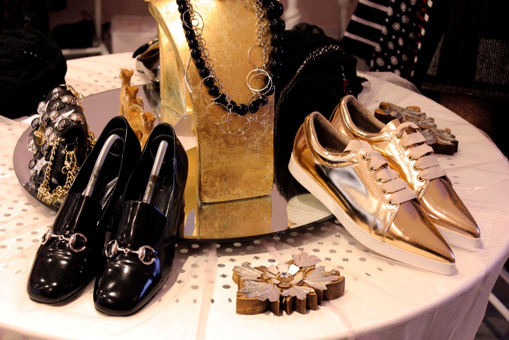 schuhe